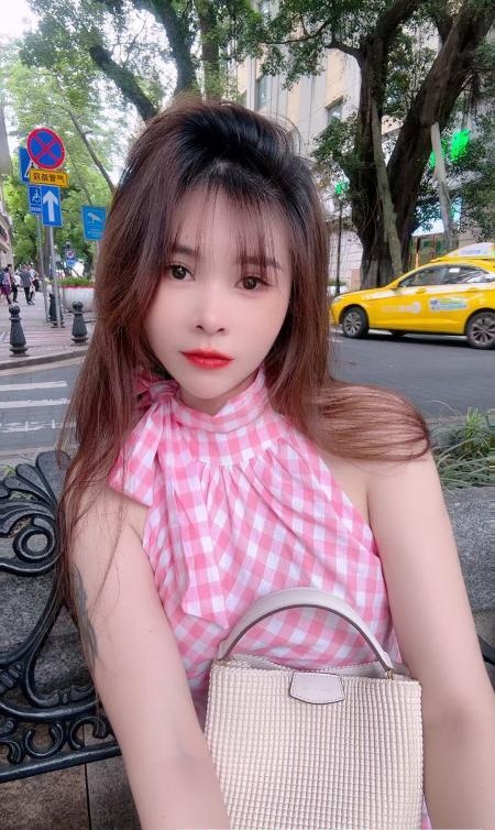 海珠区大胸人妻少妇