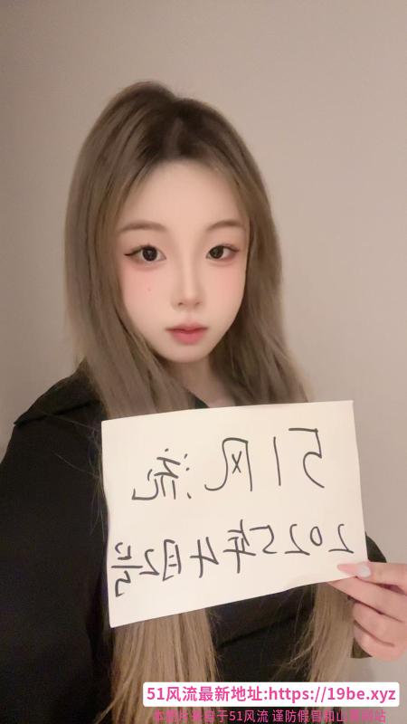 江宁万达鱼鱼同学
