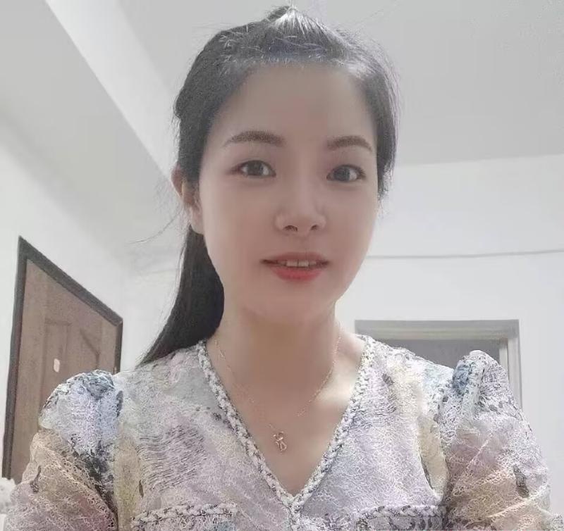 体育西性价比环保