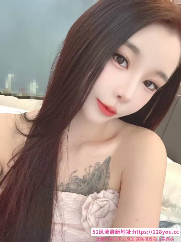 江汉女友系大长腿