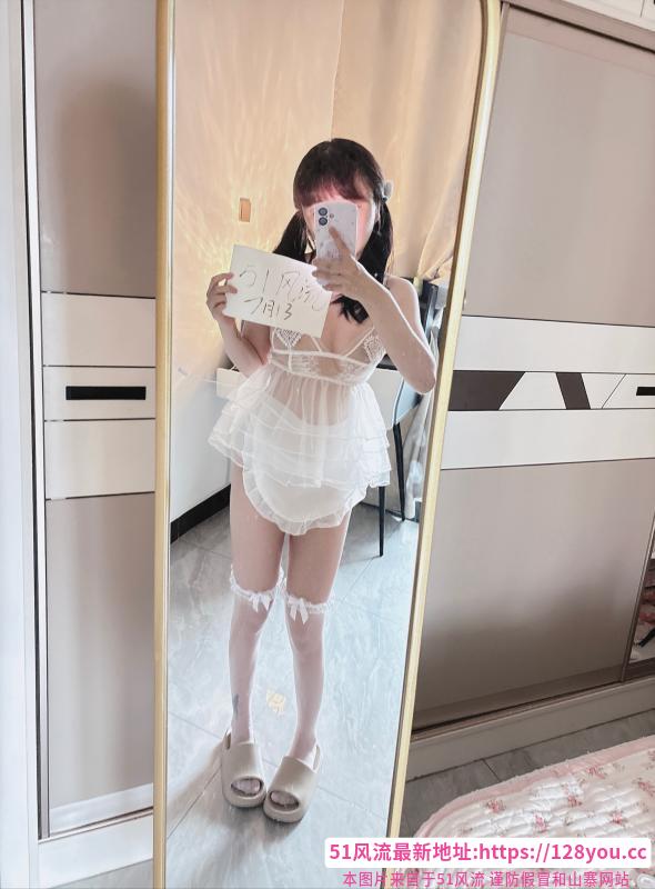 回归小萝莉哎宝