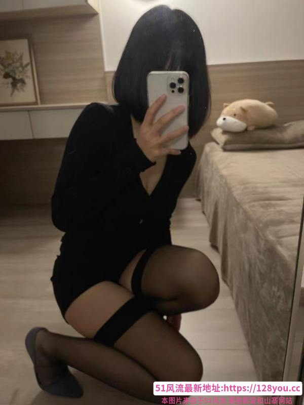 徐州萝莉眼镜娘
