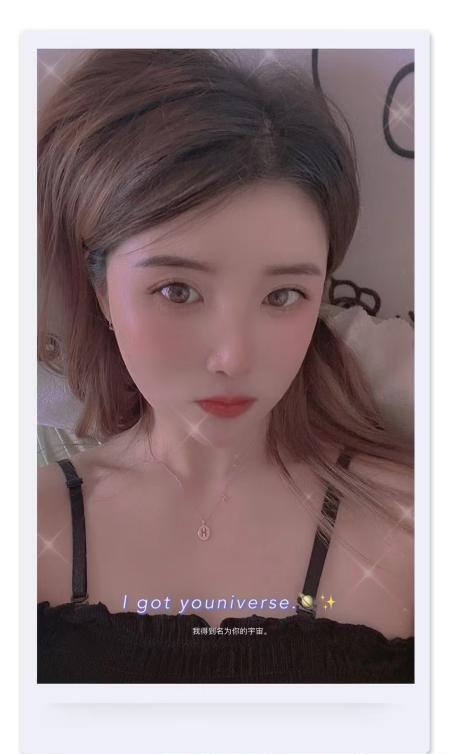 锡山少妇茜茜
