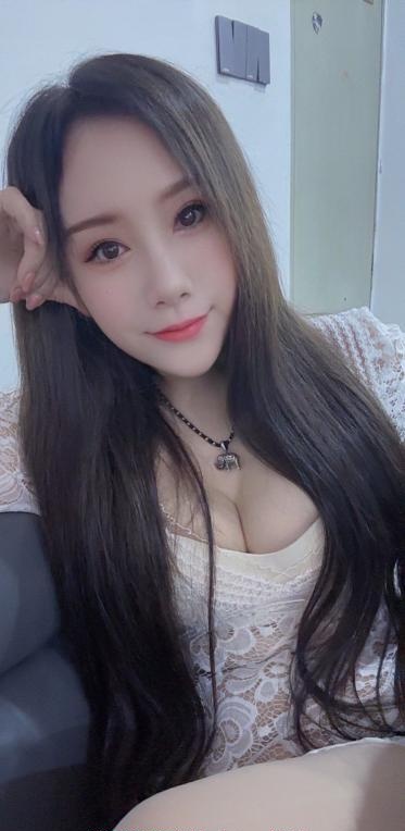 熟女玩具可儿