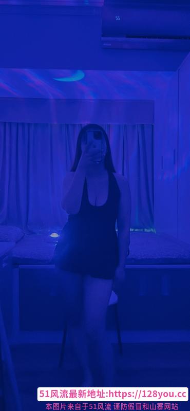 沙溪白虎妹妹