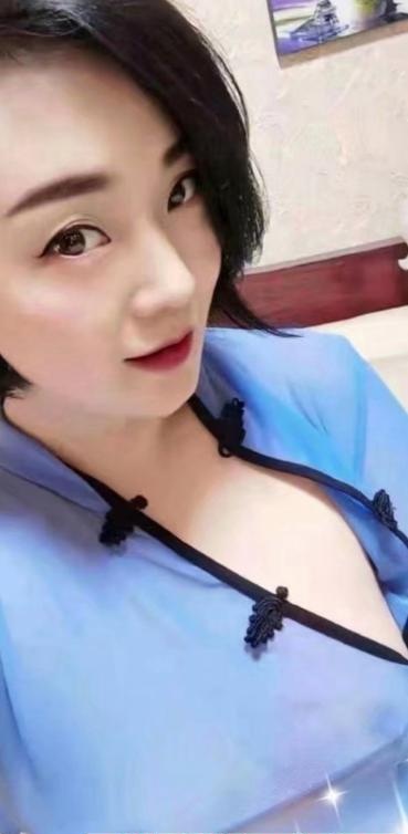 武侯活好的骚妇
