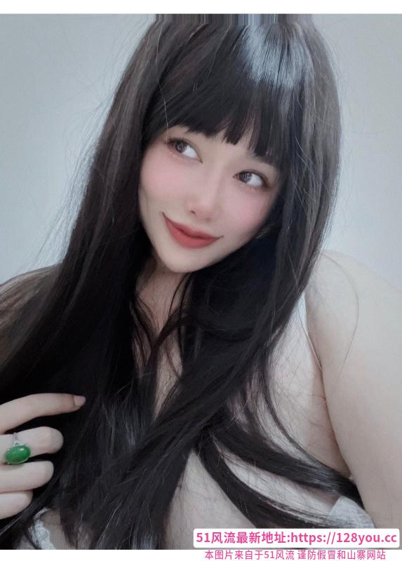 中式BBW大仲马