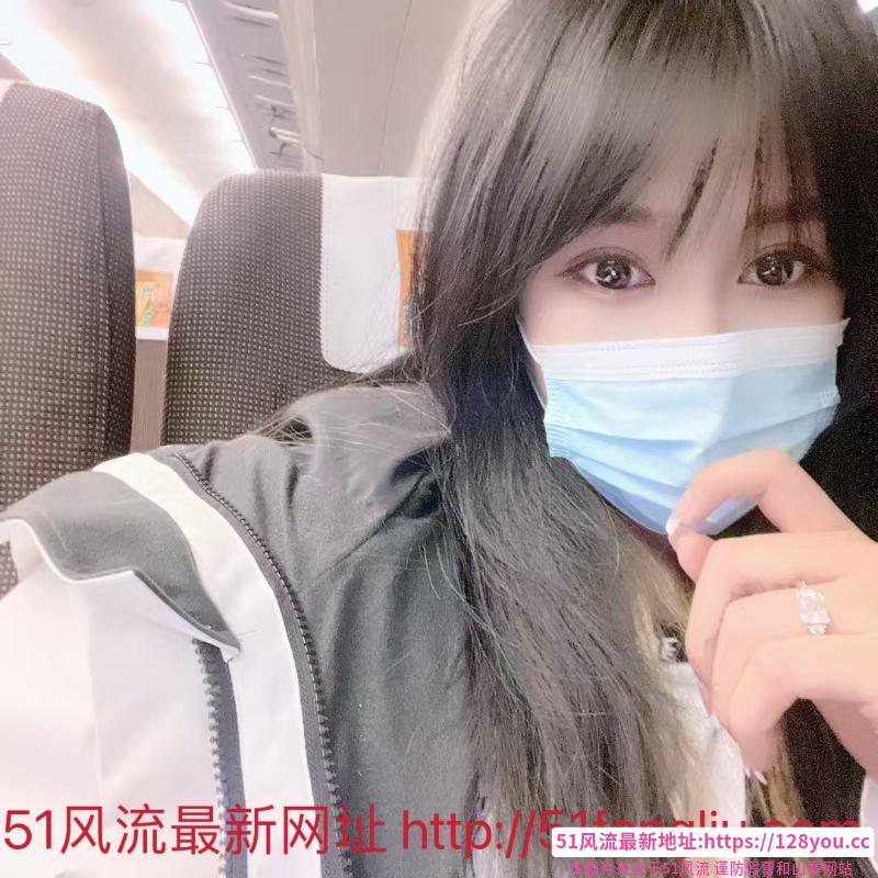 性价比洋洋