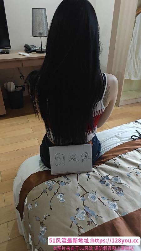 成都南门瑜伽少妇