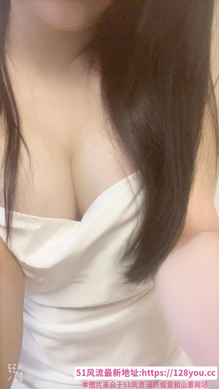 爆乳A4腰苏苏女神