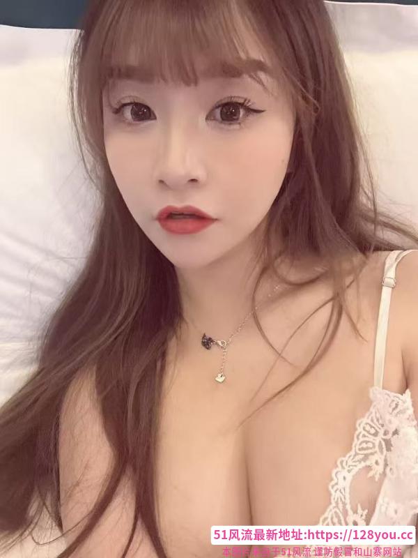 上城风韵美胸御姐瑶瑶