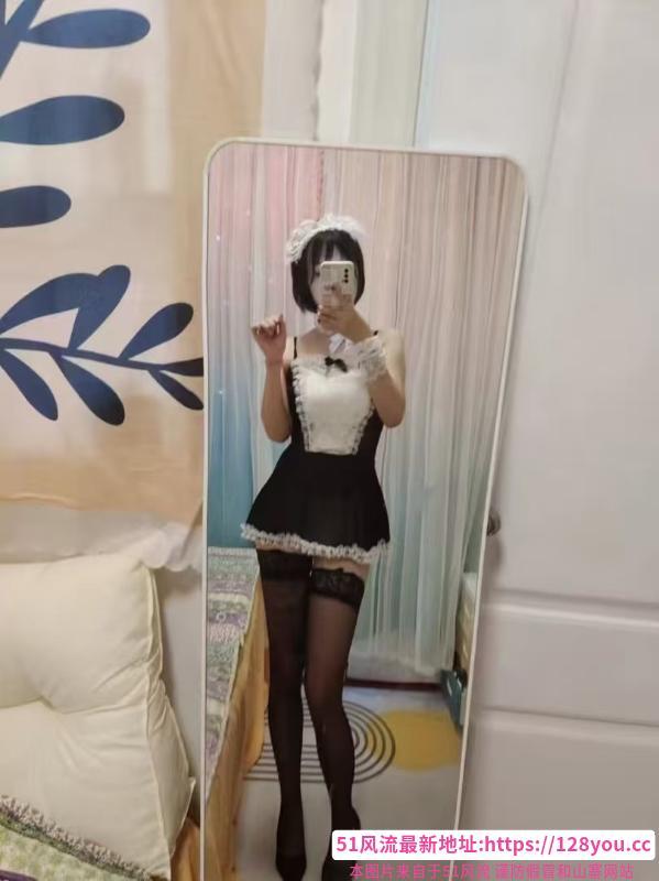 邻家小爱