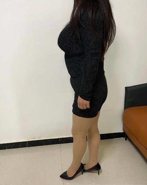 北工大地铁大屁股熟女