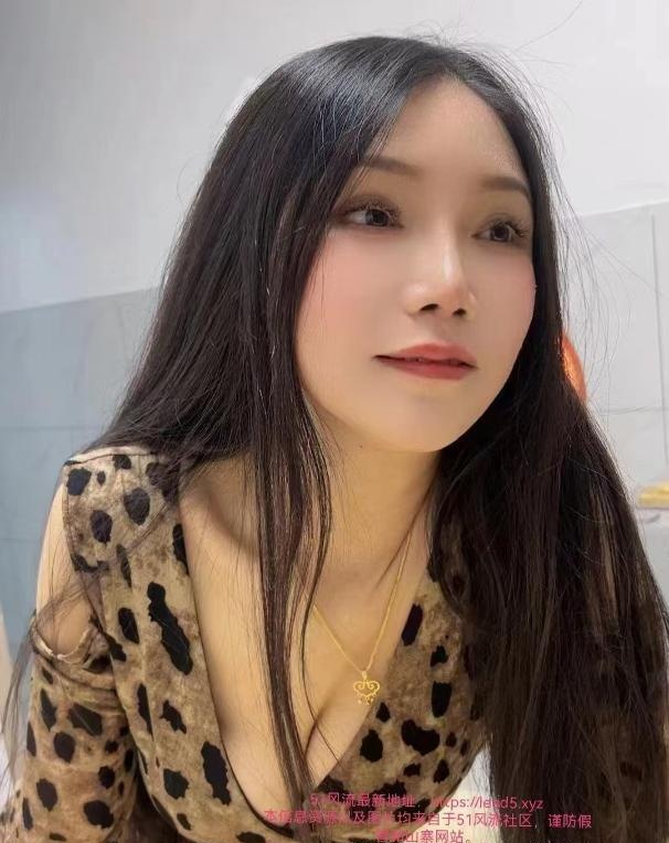 中潭路人妻