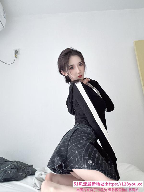 包河小少妇