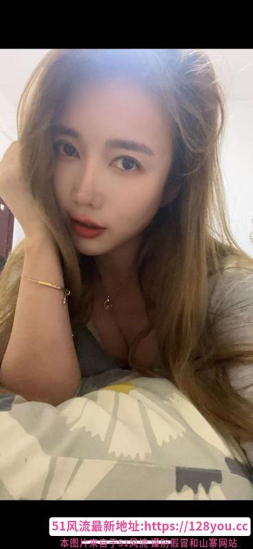 拱北温柔风骚妹子