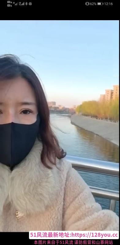 熟女骚妇