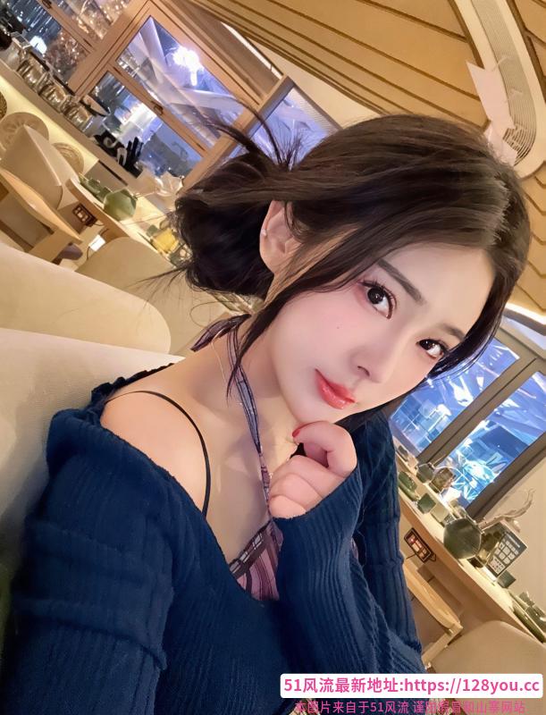 拱墅性感诱惑小乔