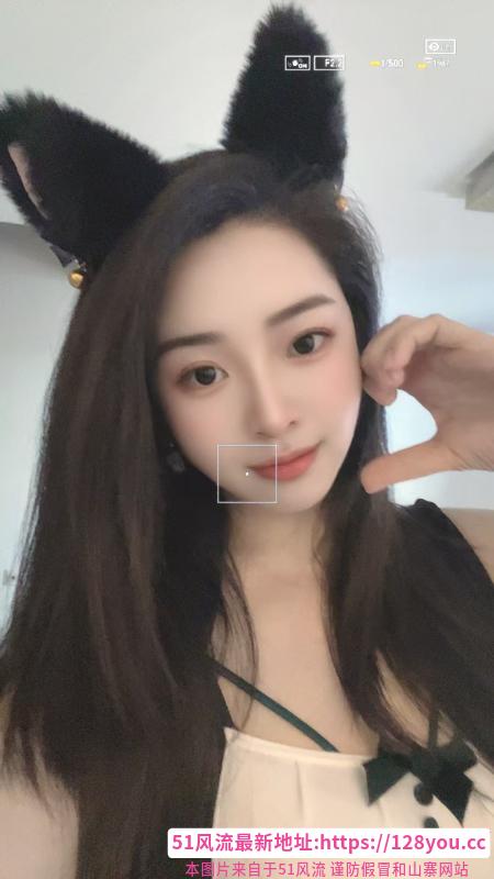 苏州涵涵
