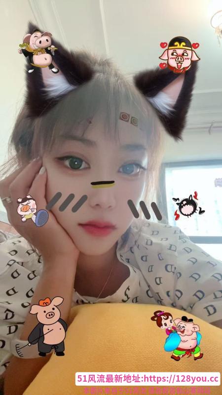 炮架子少妇