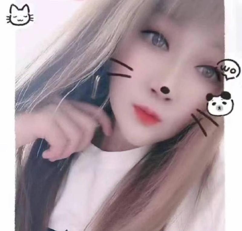 大同金牛熟女