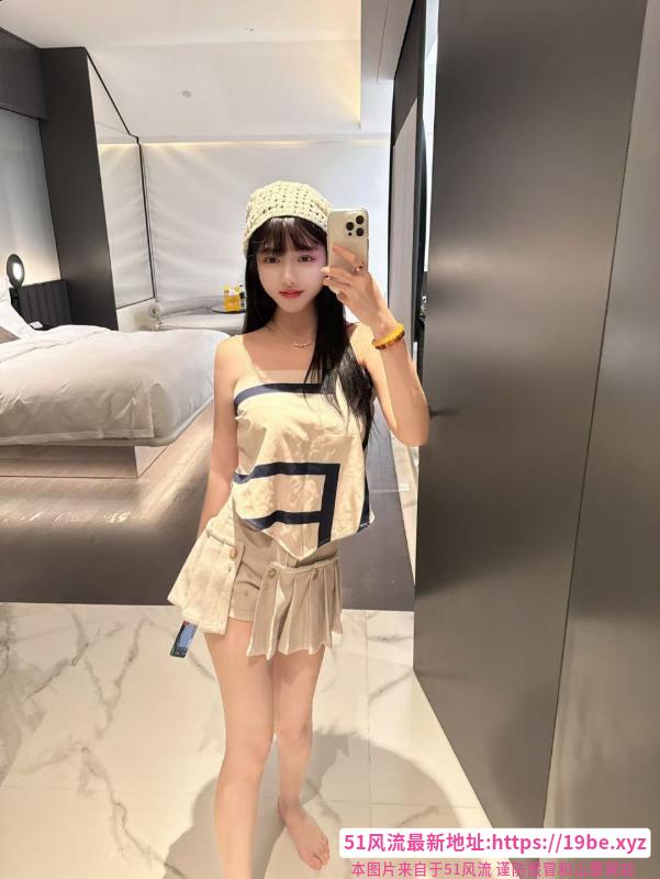 朝阳女友系杉杉
