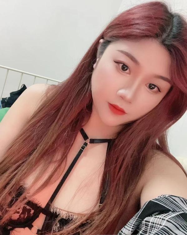 硚口欲望少妇玉子