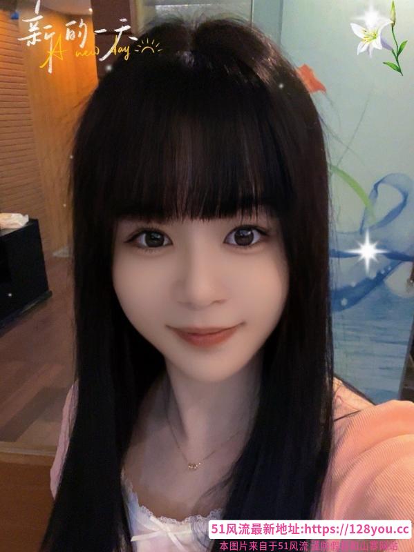东门小白兔再体验