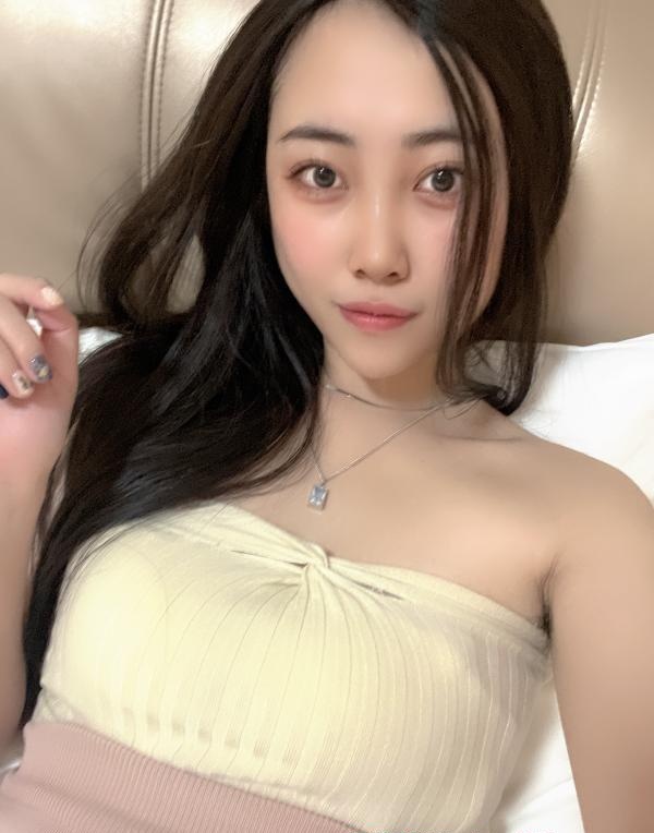 大长腿妹子