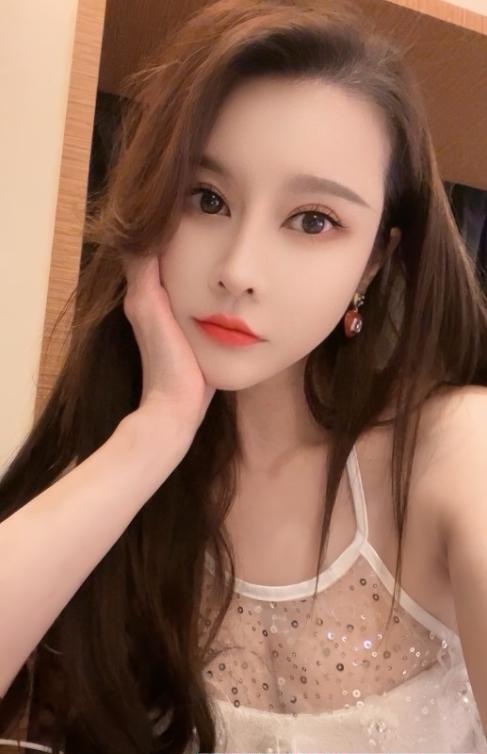 澳门米果