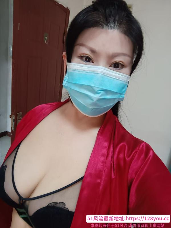 南开少妇情趣诱惑