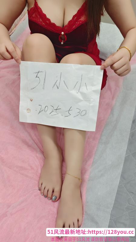天河足交波霸