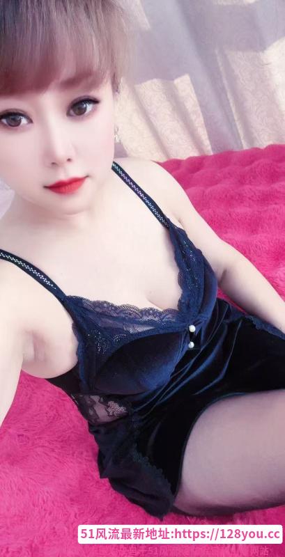 红桥大奶骚货