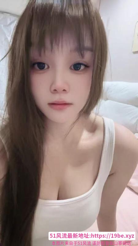 性感长腿乖乖女