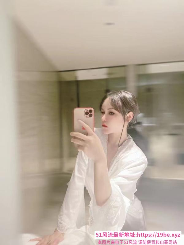 黄埔服务型老师