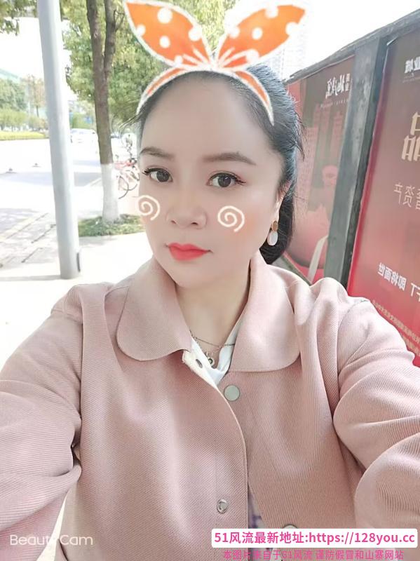 梅溪湖大胸倩倩少妇