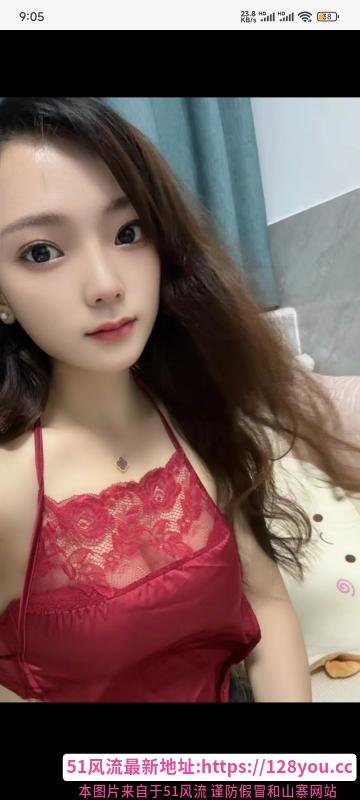 宝安可后花园雪儿