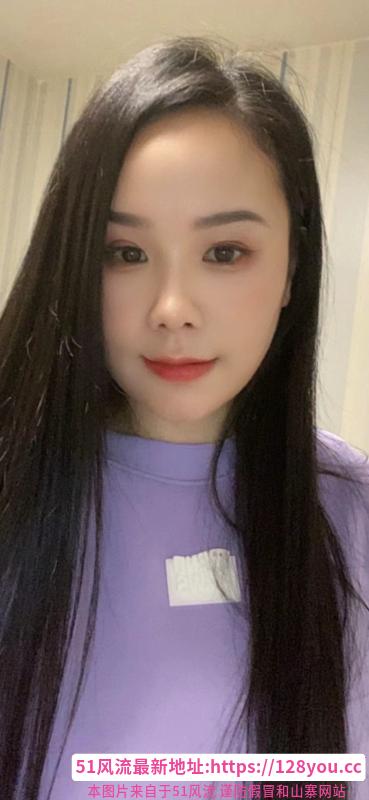 贝村御姐