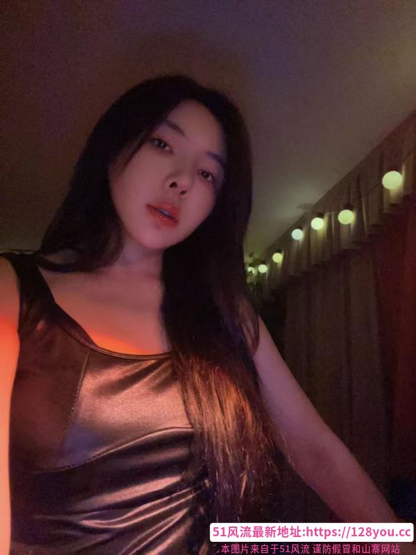 杭州调教女主