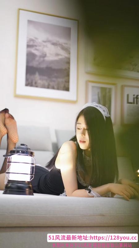 高颜值美女老师