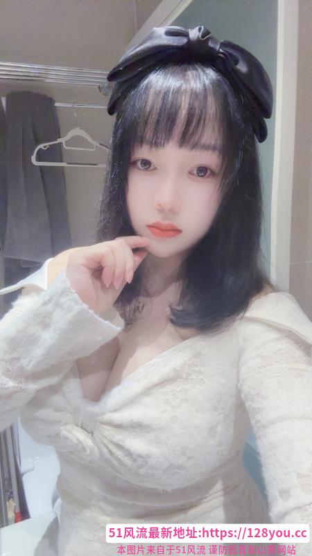 徐汇大胸少妇