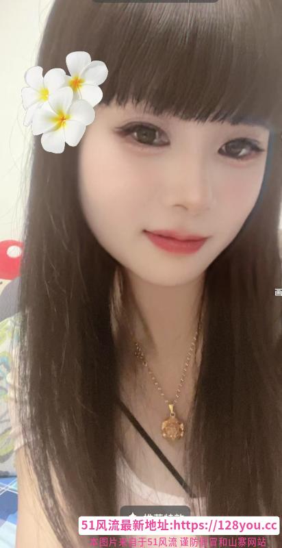 长沙少妇娟子