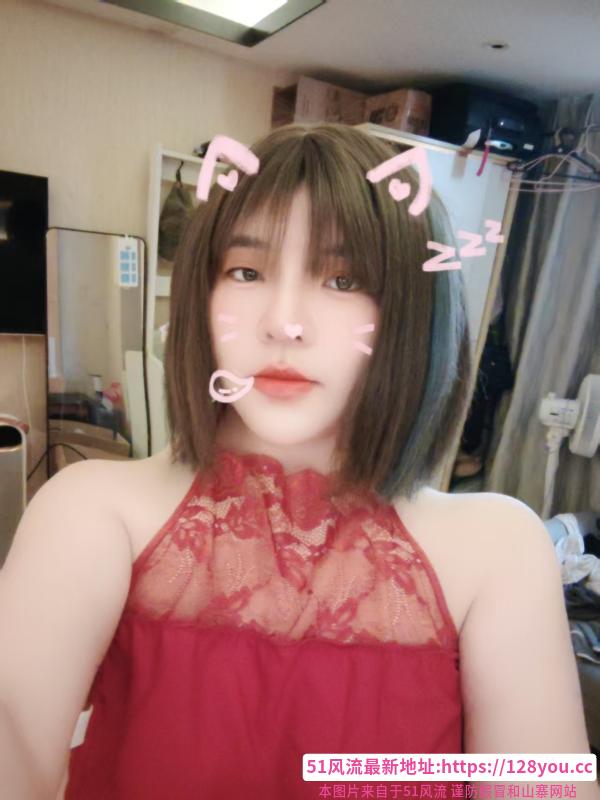 罗湖后人F奶御姐