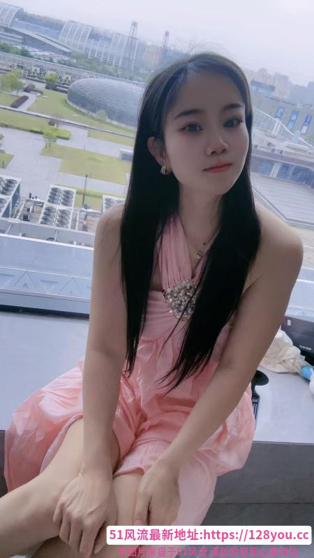 性价比不错妹子