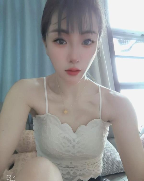 瑶海苗条红儿
