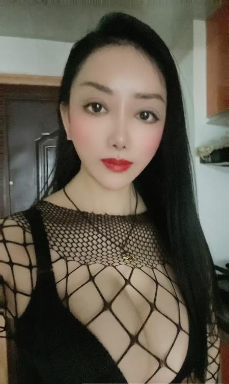 姑苏骚琪琪