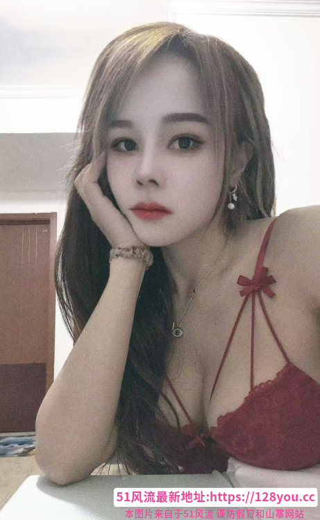 桥北霸道深喉小骚妹