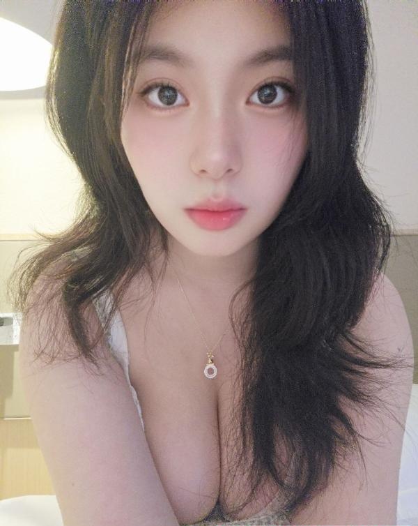 武侯天府嫩妹