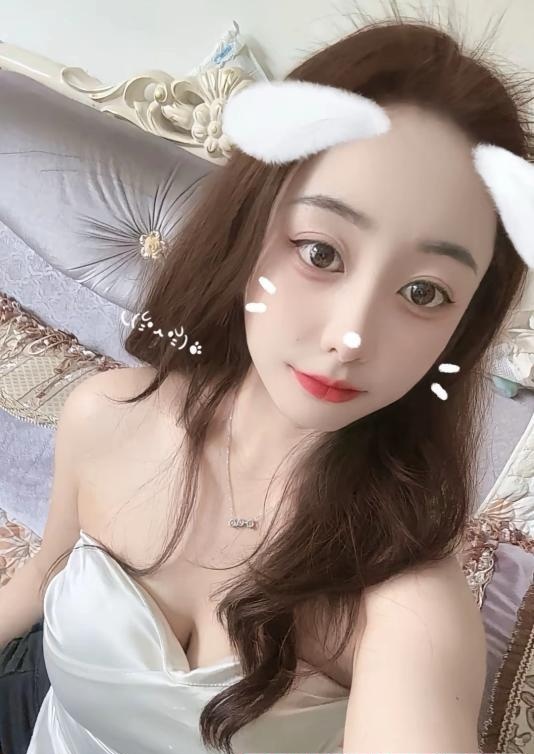 哈尔滨骚女