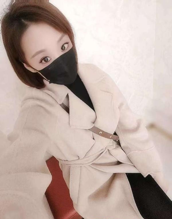 性价比妲己